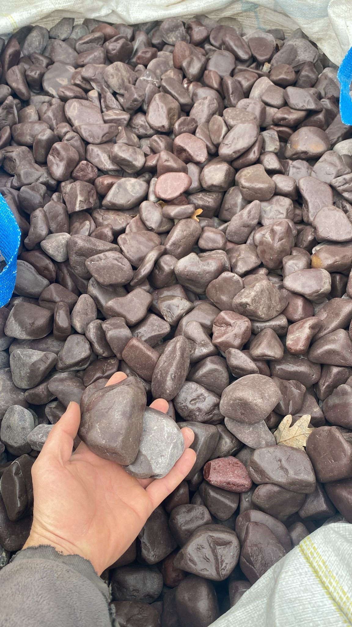 Gönen Doğaltaş Uygulama 30